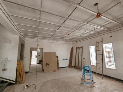 Hall Image of 6500 Sq.ft 7 BHK Independent House for sale in Valasaravakkam Chennai for Rs. 65000000