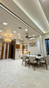 Hall Image of 3500 Sq.ft 5 BHK Independent House for sale in Mansarovar Extension Jaipur for Rs. 35100000
