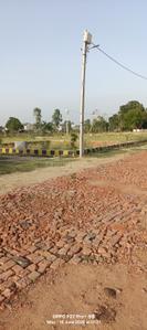 Image of 1500 Sq.ft Residential Plot / Land for sale in Mohanlalganj, Lucknow for Rs. 2550000