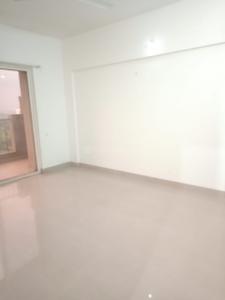 Bedroom Image of 1003 Sq.ft 2 BHK Apartment / Flat for sale in Bramhacorp Avenue, Kondhwa Pune for Rs. 7800000