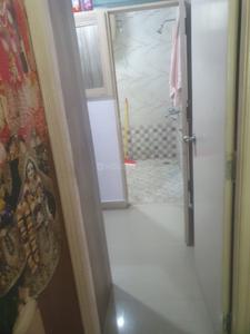 Bathroom Image of 1515 Sq.ft 3 BHK Apartment / Flat for sale in Battarahalli Bengaluru for Rs. 8500000