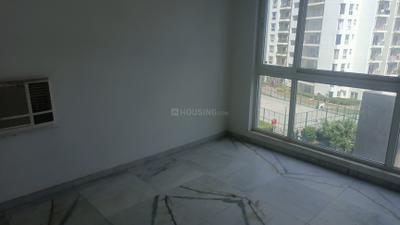 Bedroom Image of 1735 Sq.ft 3 BHK Apartment / Flat for sale in Umang Winter Hills, Sector 77 Gurgaon for Rs. 18900000