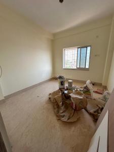 Bedroom Image of 1300 Sq.ft 3 BHK Apartment / Flat for sale in Behala Chowrasta Kolkata for Rs. 7000000