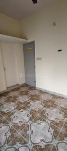 Hall Image of 450 Sq.ft 1 BHK Builder Floor for rent in Indira Nagar Bengaluru for Rs. 19000