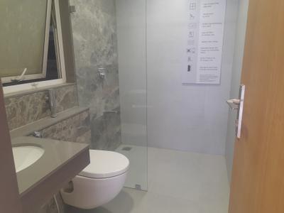 Image of 2320 Sq.ft 4 BHK Apartment / Flat for sale in Bhandari 7 Plumeria Drive Phase 3, Punawale, Pune for Rs. 30100000