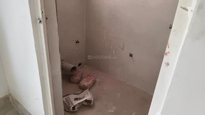 Image of 800 Sq.ft 2 BHK Apartment / Flat for sale in Belghoria, Kolkata for Rs. 3760000