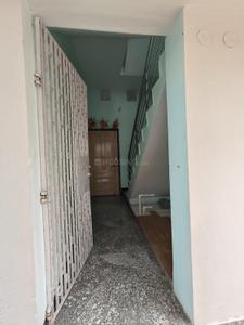 Balcony Image of 1600 Sq.ft 3 BHK Independent House for rent in Gobarsahi Muzaffarpur for Rs. 16000