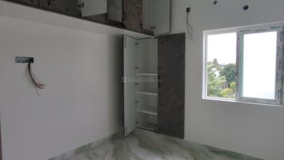 Bedroom Image of 1266 Sq.ft 3 BHK Apartment / Flat for sale in Iyyappanthangal Chennai for Rs. 10500000