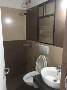 Image of 2275 Sq.ft 4 BHK Apartment / Flat for sale in  The Empress, Nipania, Indore for Rs. 15000000