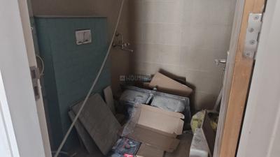 Image of 1100 Sq.ft 2.5 BHK Apartment / Flat for sale in Vatika Xpressions, Sector 88B, Gurgaon for Rs. 19000000