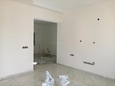 Living Room Image of 1205 Sq.ft 2 BHK Apartment / Flat for sale in Kaggadasapura Bengaluru for Rs. 9037501
