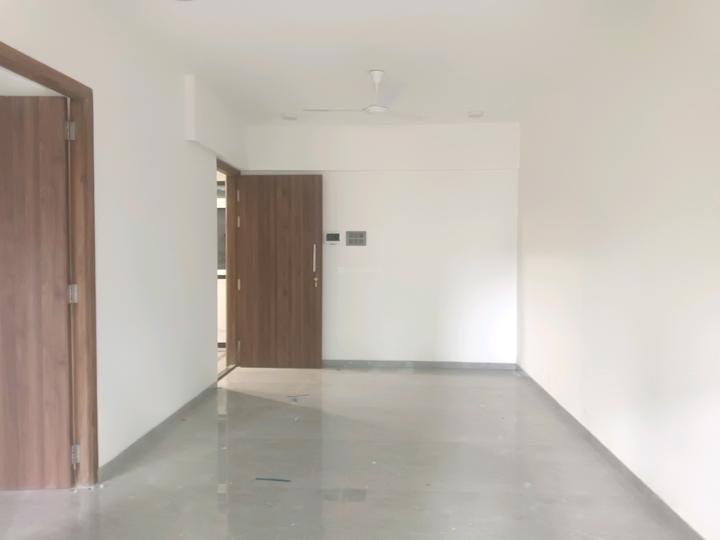 Sanghvi Infenia Main Image 1