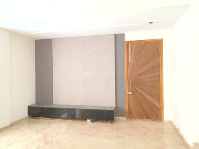 Bedroom Image of 5800 Sq.ft 4 BHK Independent House for sale in Jeedimetla Hyderabad for Rs. 55000000
