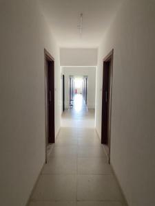 Image of 206 Sq.ft 1 BHK Apartment / Flat for sale in XRBIA Eiffel City II - Chakan, Chakan, Pune for Rs. 1349000