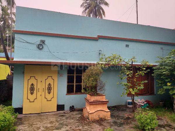 Matagiri Harna Pally, Agarpara Main Image 1