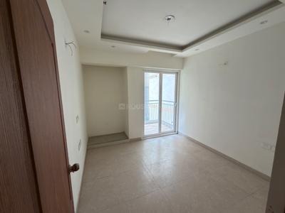 Bedroom Image of 900 Sq.ft 2 BHK Apartment / Flat for sale in City Grace, Bamheta Village Ghaziabad for Rs. 7850000