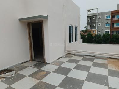 Balcony Image of 4000 Sq.ft 4 BHK Villa for sale in Mega Signature Arcade, Mancheswar Bhubaneswar for Rs. 25000000