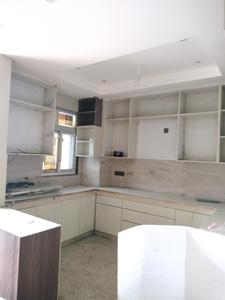 Kitchen Image of 1900 Sq.ft 3 BHK Builder Floor for sale in Sector 8 Dwarka New Delhi for Rs. 35000000