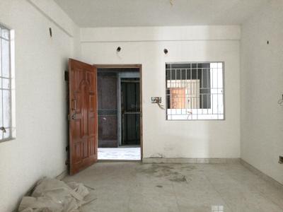 Living Room Image of 1333 Sq.ft 3 BHK Apartment / Flat for sale in HK Roshini Homes, Horamavu Bengaluru for Rs. 8436000