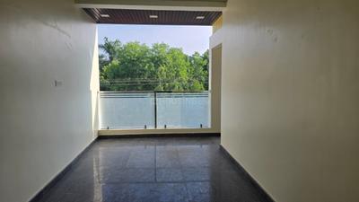 Image of 2380 Sq.ft Residential Plot / Land for sale in Jigani, Bengaluru for Rs. 15000000