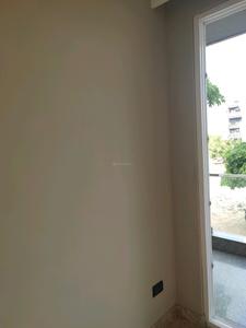 Servant Room Image of 2250 Sq.ft 4 BHK Builder Floor for sale in Sector 57 Gurgaon for Rs. 33500000