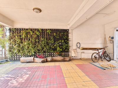 Image of 2200 Sq.ft 3 BHK Independent House for sale in Dhayari, Pune for Rs. 17000000