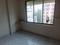 Sangin Bedroom One 2
