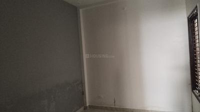 Bedroom Image of 1150 Sq.ft 3.5 BHK Independent House for sale in Bijnor Lucknow for Rs. 5400000