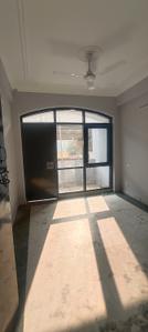 Hall Image of 7500 Sq.ft 12 BHK Independent House for sale in Sector 49 Noida for Rs. 62500000