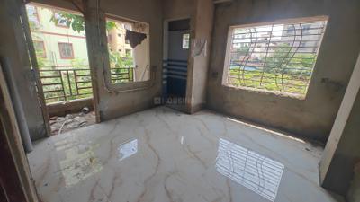 Bedroom Image of 736 Sq.ft 2 BHK Apartment / Flat for sale in Keshtopur Kolkata for Rs. 2620000