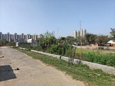 Image of 150 Sq.ft Residential Plot / Land for sale in Sector 145, Noida for Rs. 28500000