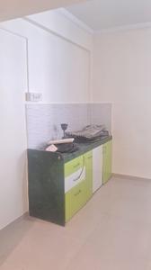 Kitchen Image of 1180 Sq.ft 2 BHK Apartment / Flat for rent in Malhar Apartments, Pimple Gurav Pune for Rs. 28000