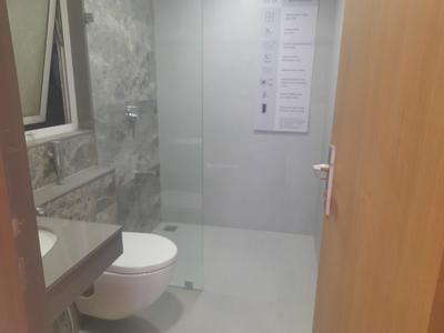 Image of 1602 Sq.ft 3 BHK Apartment / Flat for sale in Bhandari 7 Plumeria Drive Phase 3, Punawale, Pune for Rs. 19800000