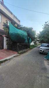 Image of 2152 Sq.ft Residential Plot / Land for sale in Gomti Nagar, Lucknow for Rs. 26900000