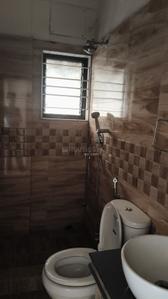 Image of 3000 Sq.ft 6 BHK Builder Floor for sale in Jodhpur Park, Kolkata for Rs. 32000000