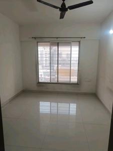 Hall Image of 1560 Sq.ft 2.5 BHK Apartment / Flat for rent in Jule Solapur for Rs. 23500