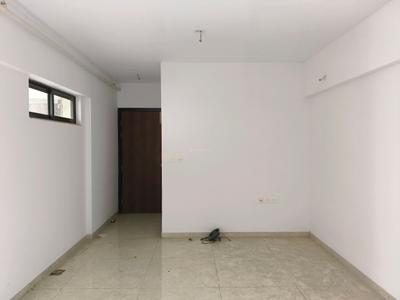Living Room Image of 700 Sq.ft 1 BHK Apartment / Flat for sale in Lodha Lakeshore Greens, Palava Phase 2 Thane for Rs. 2800000