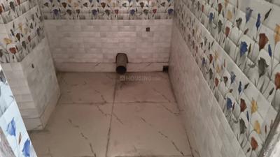 Image of 1050 Sq.ft 2 BHK Apartment / Flat for sale in Airport Gate no. 1, Kolkata for Rs. 3832000