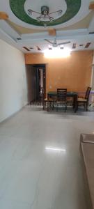 Hall Image of 1200 Sq.ft 2 BHK Apartment / Flat for sale in Tithal Village Valsad for Rs. 3200000