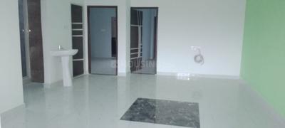 2 BHK Independent House