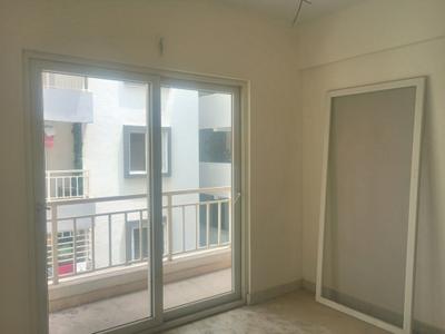Bedroom Image of 1143 Sq.ft 2 BHK Apartment / Flat for sale in Bollaram Industrial Area Sangareddy for Rs. 7557005