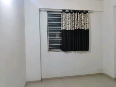 Bedroom Image of 1385 Sq.ft 3 BHK Apartment / Flat for sale in Gala Eternia, Thaltej Ahmedabad for Rs. 16000000
