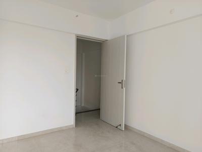 Bedroom Image of 2100 Sq.ft 3 BHK Apartment / Flat for sale in Royal KP Stellar, Mohammed Wadi Pune for Rs. 17500000