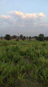 Image of 1500 Sq.ft Residential Plot / Land for sale in Neelbad, Bhopal for Rs. 1800000
