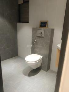 Image of 900 Sq.ft 2 BHK Apartment / Flat for sale in Joyville Celestia, Shewalewadi, Pune for Rs. 7800000