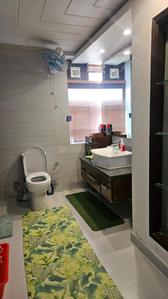 Bathroom Image of 3900 Sq.ft 5 BHK Apartment / Flat for sale in Vipul Belmonte, Sector 53 Gurgaon for Rs. 132500000