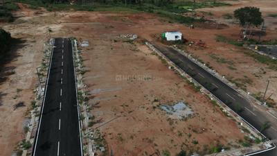 Image of 950 Sq.ft 2 BHK Independent House for sale in Kumbalgodu, Bengaluru for Rs. 7400000