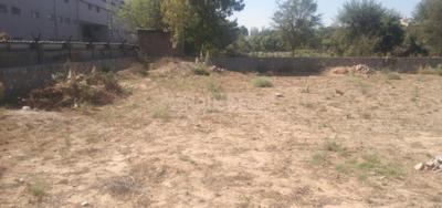 Image of 1870 Sq.ft 4.5 BHK Independent House for sale in Sitapura, Jaipur for Rs. 48200000