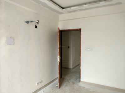 Bedroom Image of 2200 Sq.ft 3 BHK Apartment / Flat for rent in Sector 19 Dwarka New Delhi for Rs. 72000