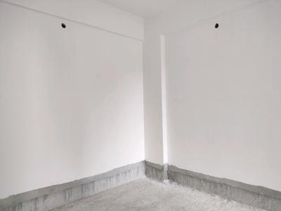 Bedroom Image of 1535 Sq.ft 3 BHK Apartment / Flat for sale in Sai Golden Horizon, Kengeri Bengaluru for Rs. 11819500
